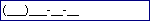 Description: http://documentation.devexpress.com/HelpResource.ashx?help=WindowsForms&document=img4110.jpg